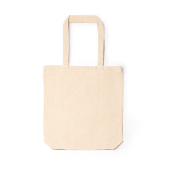 Bolsa Lucix, crudo