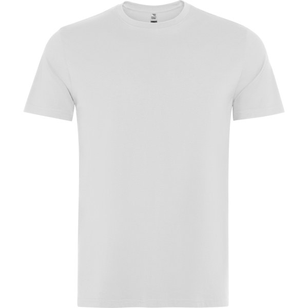 Camiseta Kutta, blanco