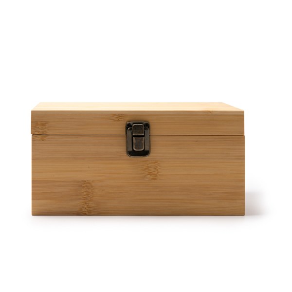 Set De Whisky Danys Natural, crudo