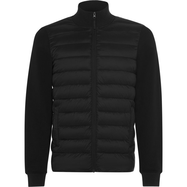 Chaqueta Vivaro, negro