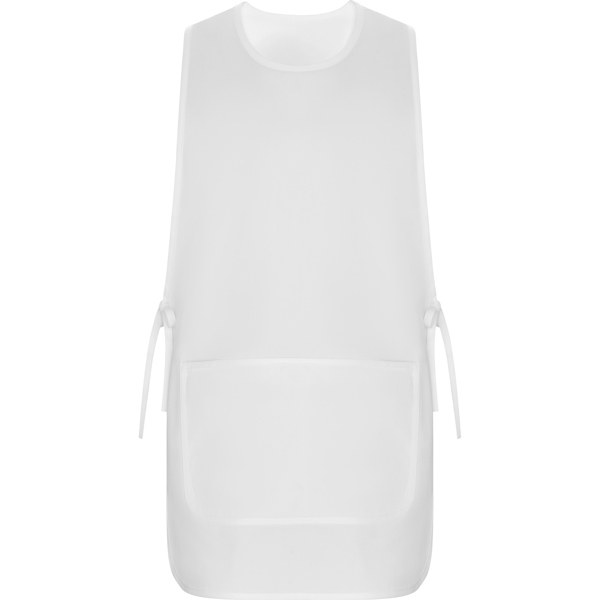 Casulla Reversible Arzak, blanco