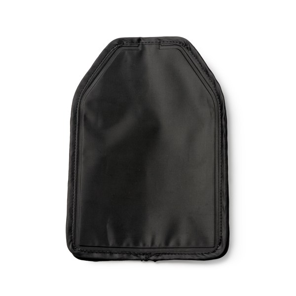 Enfriador De Botellas Frost, negro