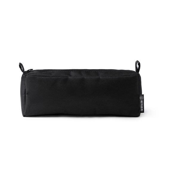 Estuche Sunte, negro