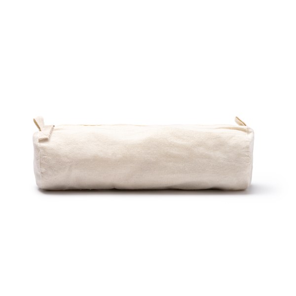 Estuche Kewa Natural, crudo