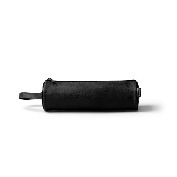 Estuche Sango, negro