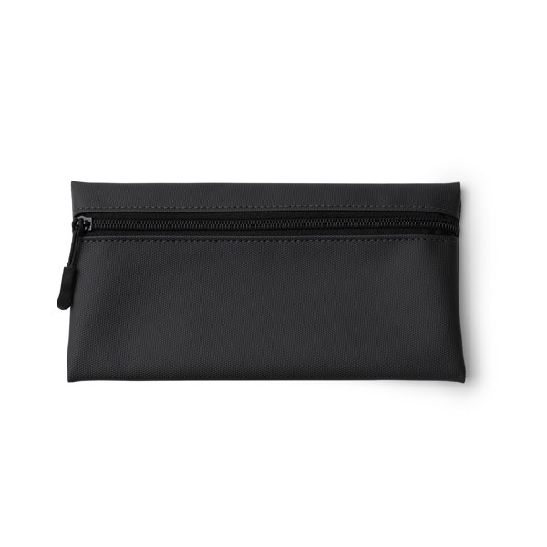 Estuche Selvax, negro