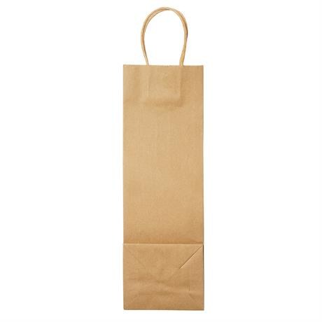 Bossa Paper Pinus Natural, cru