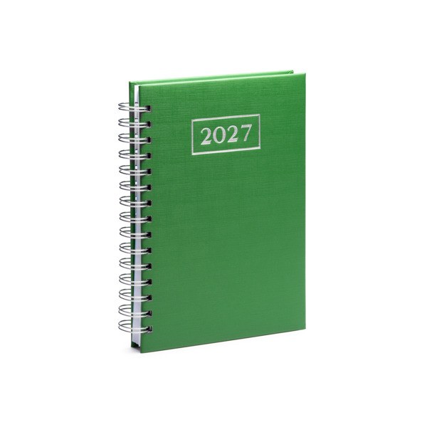 Agenda Anillas Hera