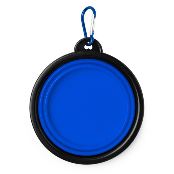 Bowl Para Mascotas Shira, royal