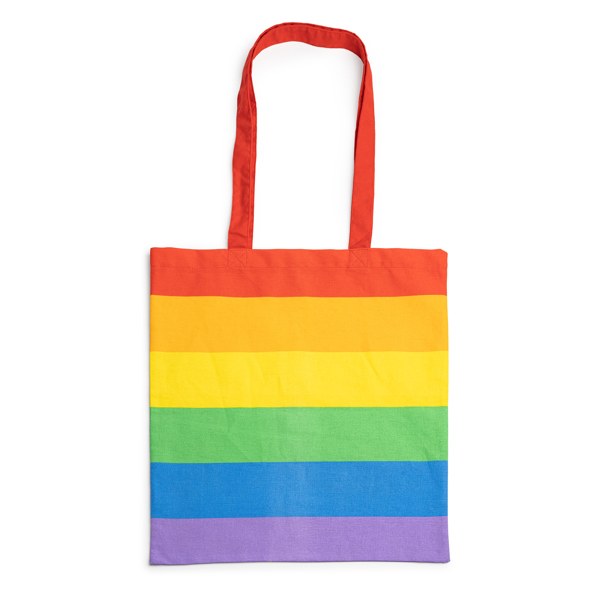 Bolsa Berlin Multicolor, multi color