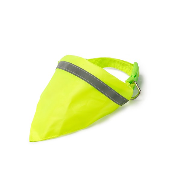 Bandana Nalak