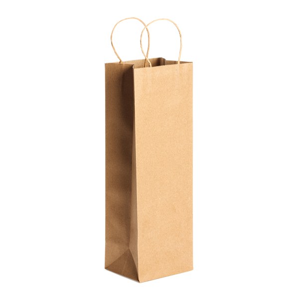 Bossa Paper Pinus Natural
