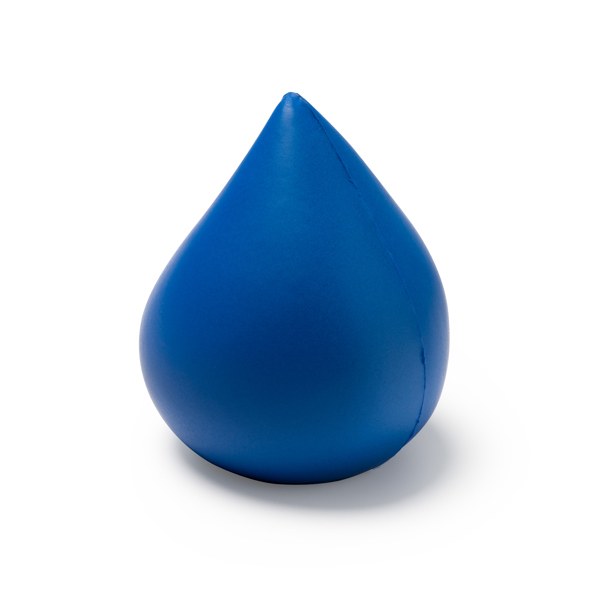 Gota Antiestrés Dona