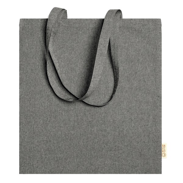 Bolsa Rivoli, negro