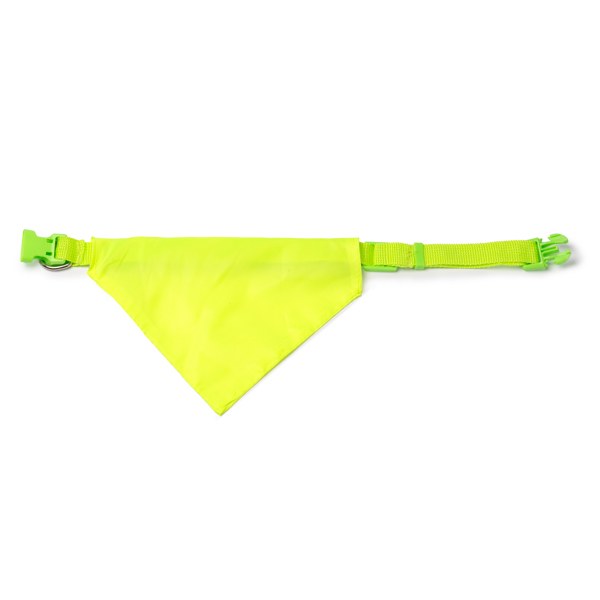 Bandana Nalak