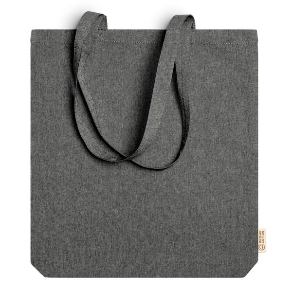 Bolsa Lumia, negro