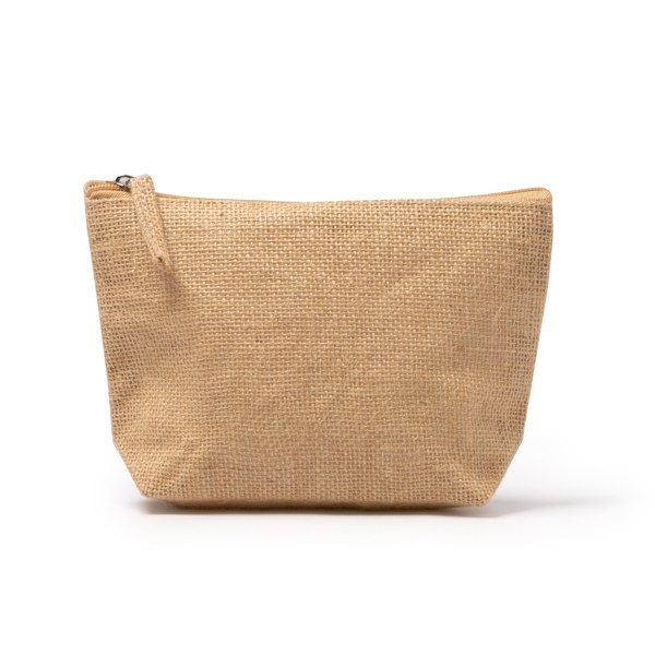 Neceser Tyto Natural, crudo