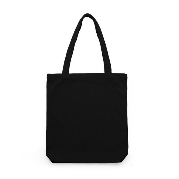 Bolsa Fasler, negro