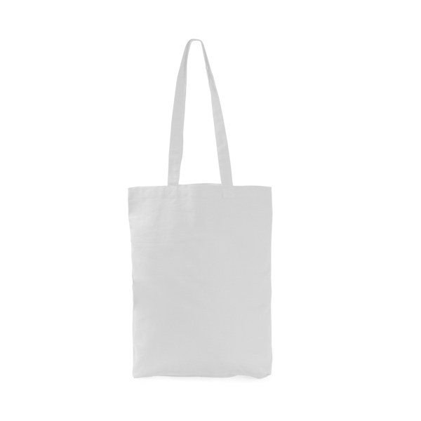 Bolsa Jokic, blanco