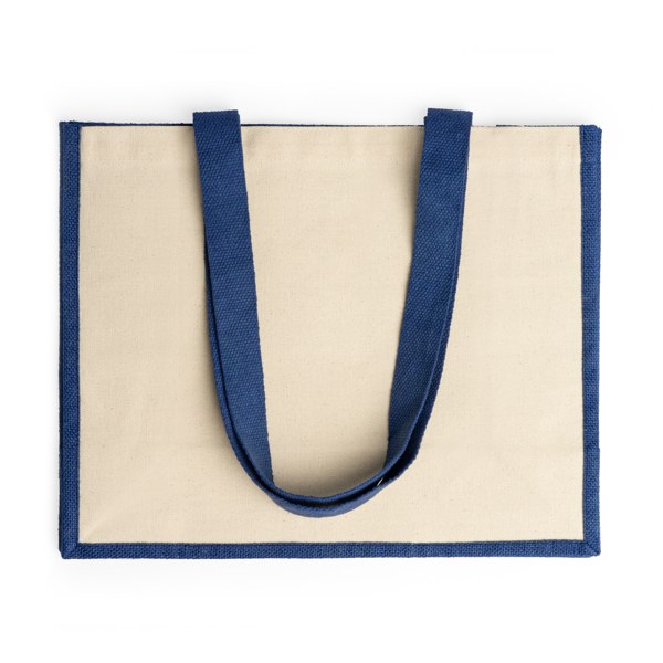 Bolsa Nantes, royal