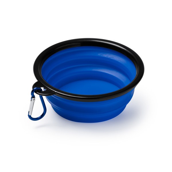 Bowl Para Mascotas Shira