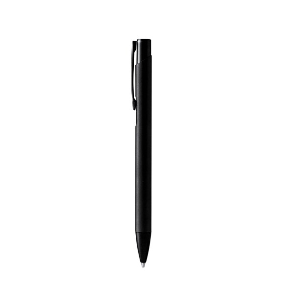 Bolígrafo Prosa, negro