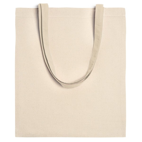 Bolsa Mudari, crudo