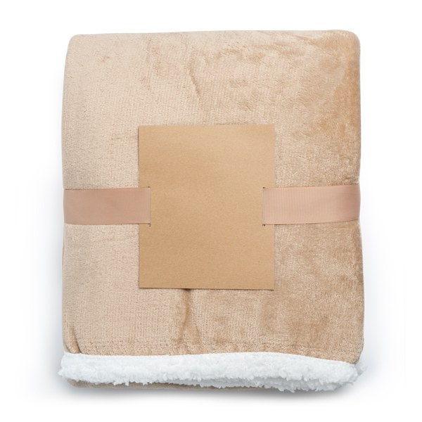 Manta Glory, beige