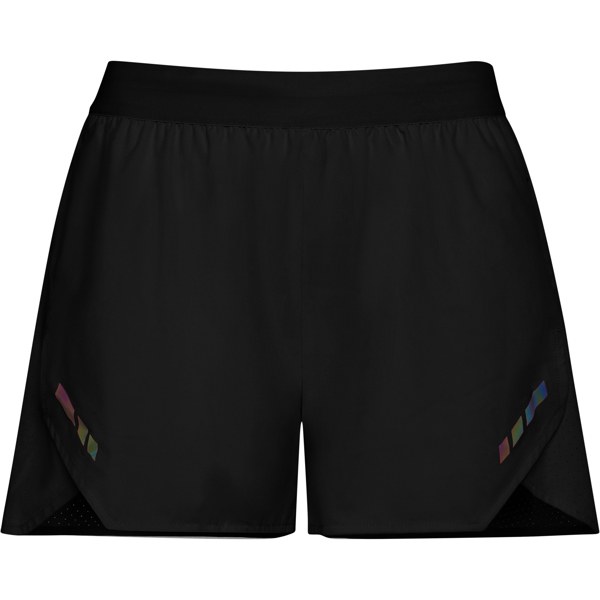 Bermuda Stratos, negro