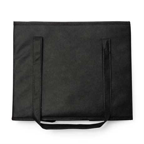 Organitzador Cotxe Rifter, negre