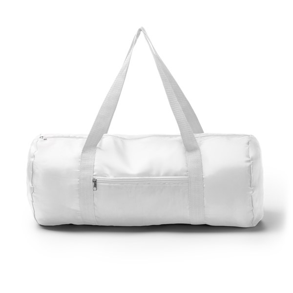 Mochila Manley, blanco