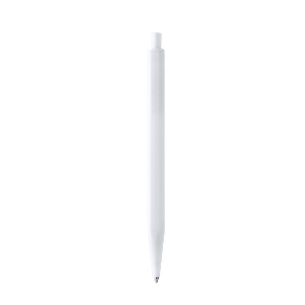 Bolígrafo Tarmak, blanco