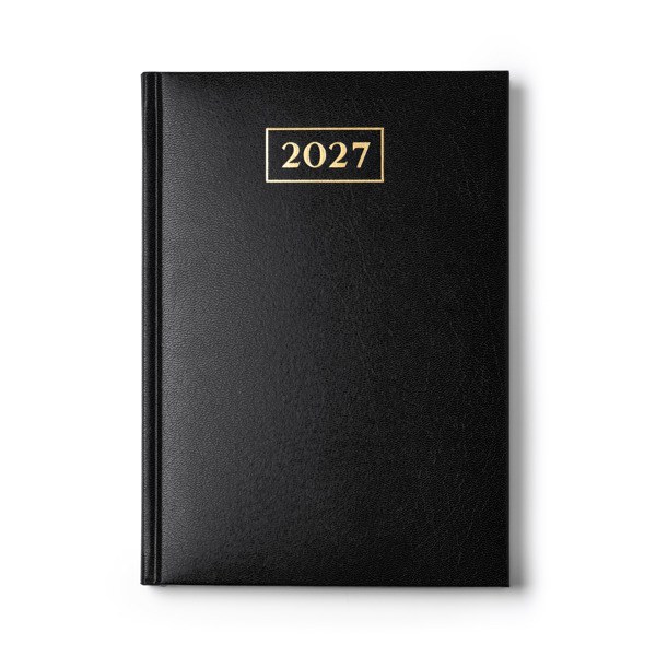 Agenda Selkis, negro