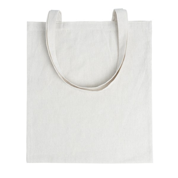 Bolsa Miso, beige