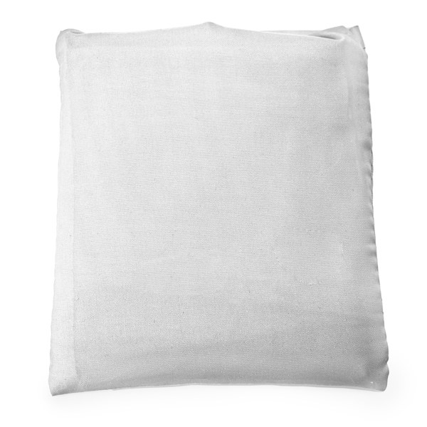 Bolsa Pantala, blanco