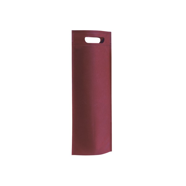Bolsa Non Woven River 17x40x10