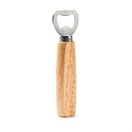 Abridor Roden Natural, crudo
