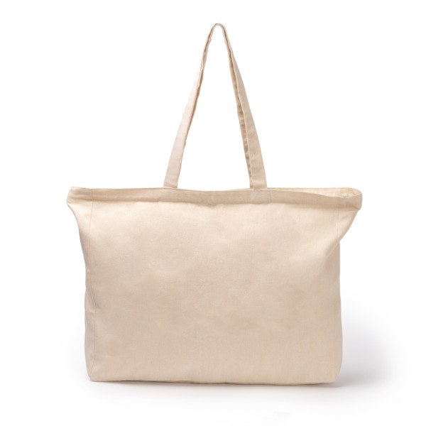 Bolsa Belmox, crudo