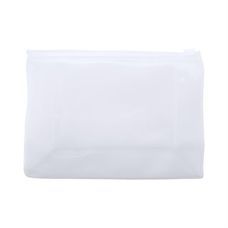 Necessер Caribu, blanc