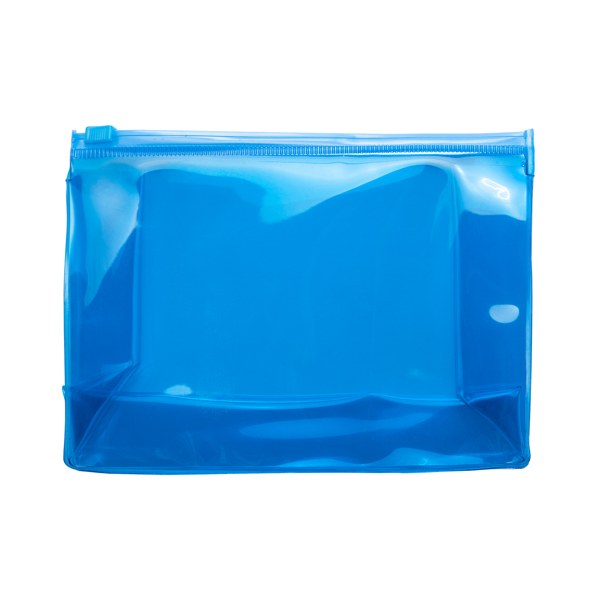 Necessер Caribu, royal