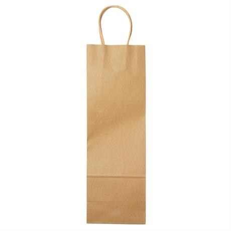 Bossa Paper Pinus Natural, cru