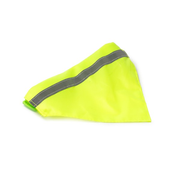 Bandana Nalak