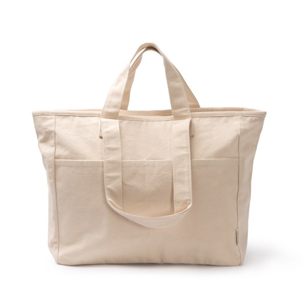 Bolsa Tonga, crudo