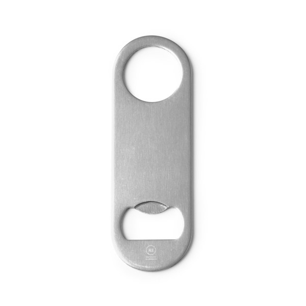 Obridor Davy, plata