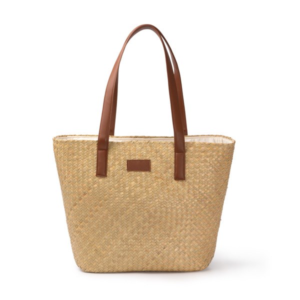 Bolsa Miyako, crudo