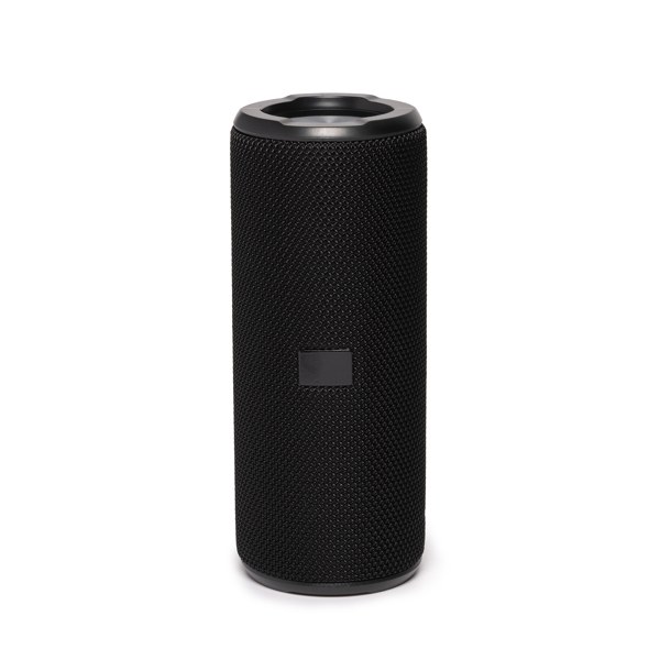 Altavoz Umek, negro