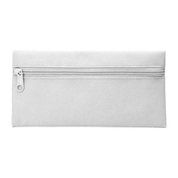 Estuche Colina, blanco