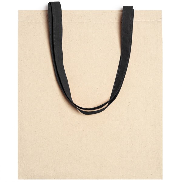 Bolsa Veneto, negro