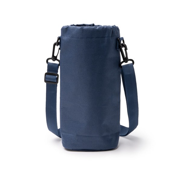 Bandolera Botella Tramer