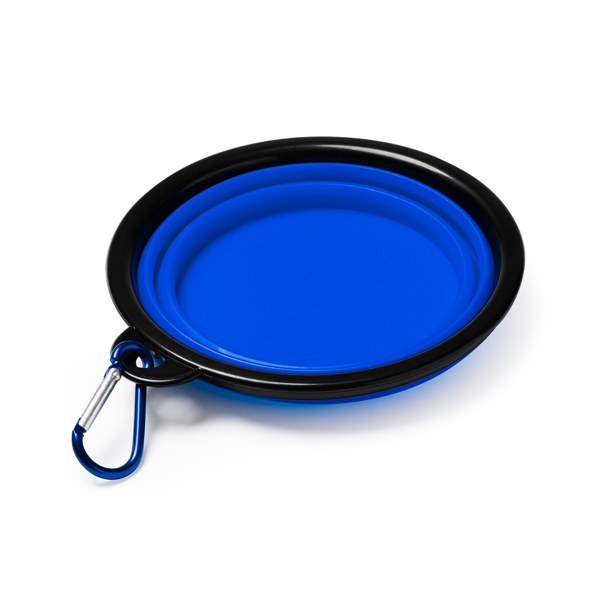 Bowl Para Mascotas Shira